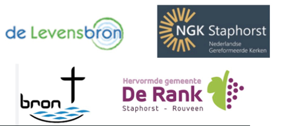 Grote Actie voor de Voedselbank Zuidwest-Drenthe Meppel