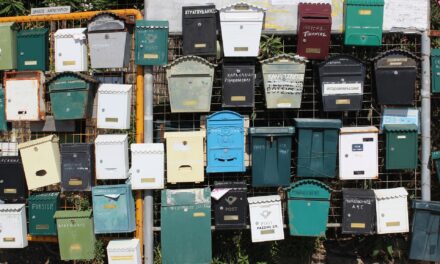Duurzame verzendoplossingen voor Staphorst ondernemers