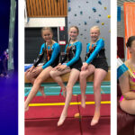 SV Rouveen kijkt terug op succesvol finaleweekend