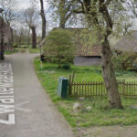 Wandeling zaterdag 21 juni “Natuurbeschermingsvereniging IJhorst-Staphorst e.o.”