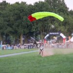 Balloonfair 2025 door Aad van der Klaauw
