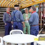 Staphorstdag 1 2025 door Geert Kleis