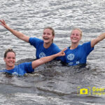 Obstacle-Run Staphorst – Modder, spierkracht en doorzettingsvermogen!