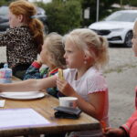 Boerendag Rouveen weer groot succes