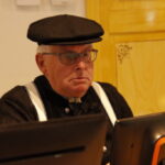 1e Staphorstdag 2025 (foto’s)