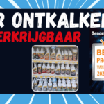 ☀️ Pak je zomervoordeel bij Kuiper!