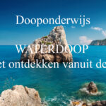 Dooponderwijs door pastor Désiré Uwamahoro – Woensdag 6 augustus in Zwolle
