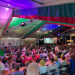 Rieversterfeest 2025 zit er weer op