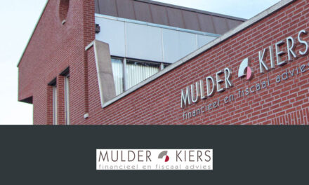 Mulder & Kiers vacatures: Administratieconsulent, (Aankomend) relatiebeheerder