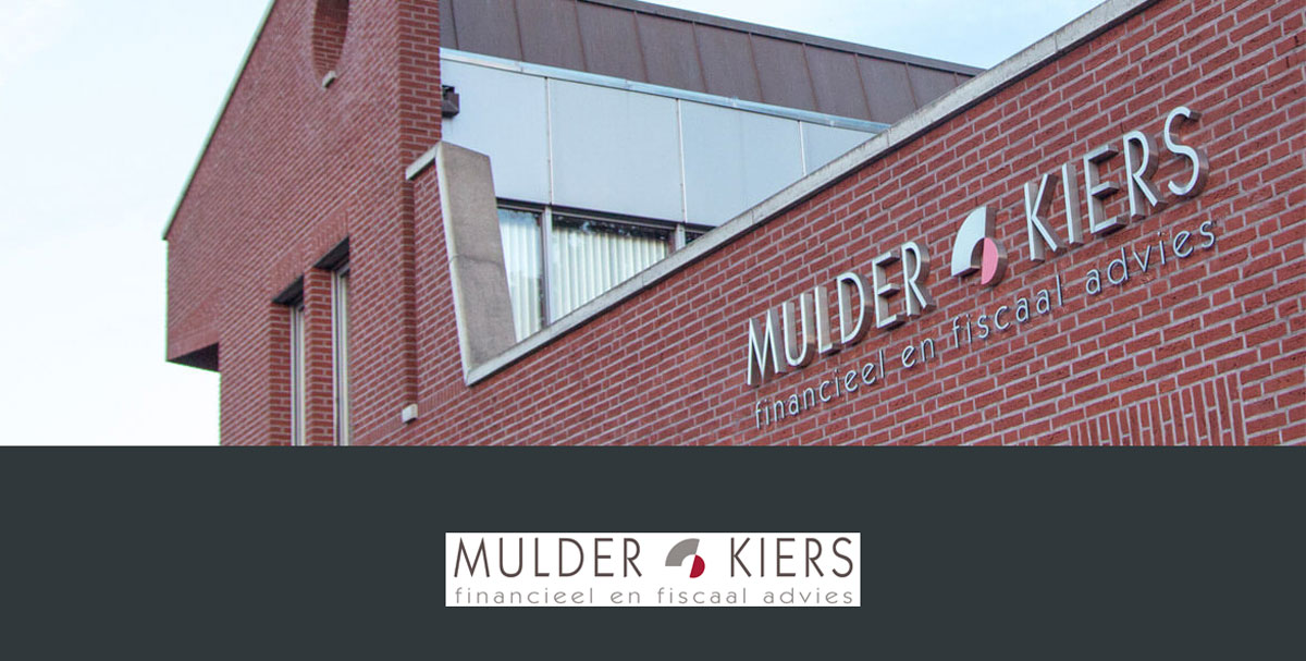 Mulder & Kiers vacatures: Administratieconsulent, (Aankomend) relatiebeheerder