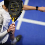 Padelclub Nederland opent een nieuwe vestiging in Staphorst