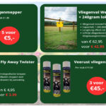 Mooie acties bij Welkoop Staphorst