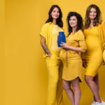 Moeders voor Moeders heeft tekort aan urine
