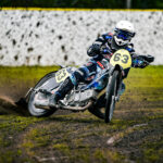 Motorclub AMBC Staphorst klaar voor try-out Europese grasbaan finale