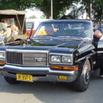 Oldtimerrit AMBC Staphorst 2025 foto en video