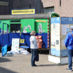 Waterlab komt naar Museum Staphorst 