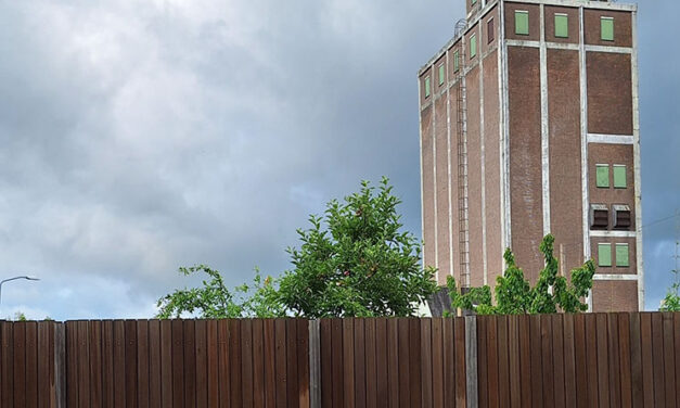 Meppel Onbekend: ontdek de stad zoals je haar nog nooit zag