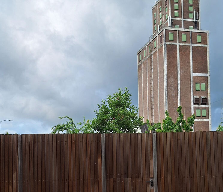 Meppel Onbekend: ontdek de stad zoals je haar nog nooit zag