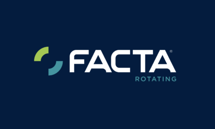 Vacature Administratief Medewerker – FACTA