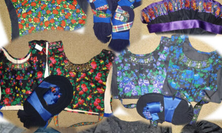 Verkoop Staphorster vrouwen kleding Familie Roo Hofstede