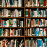 Lezing ‘De laatste dagen van de dorpsgek’ in Bibliotheek Staphorst