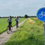 13 september fietstocht Munnikenslag