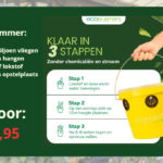 NIEUW bij Welkoop Staphorst