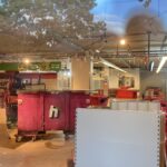 Metamorfose Boni – Nettorama van start