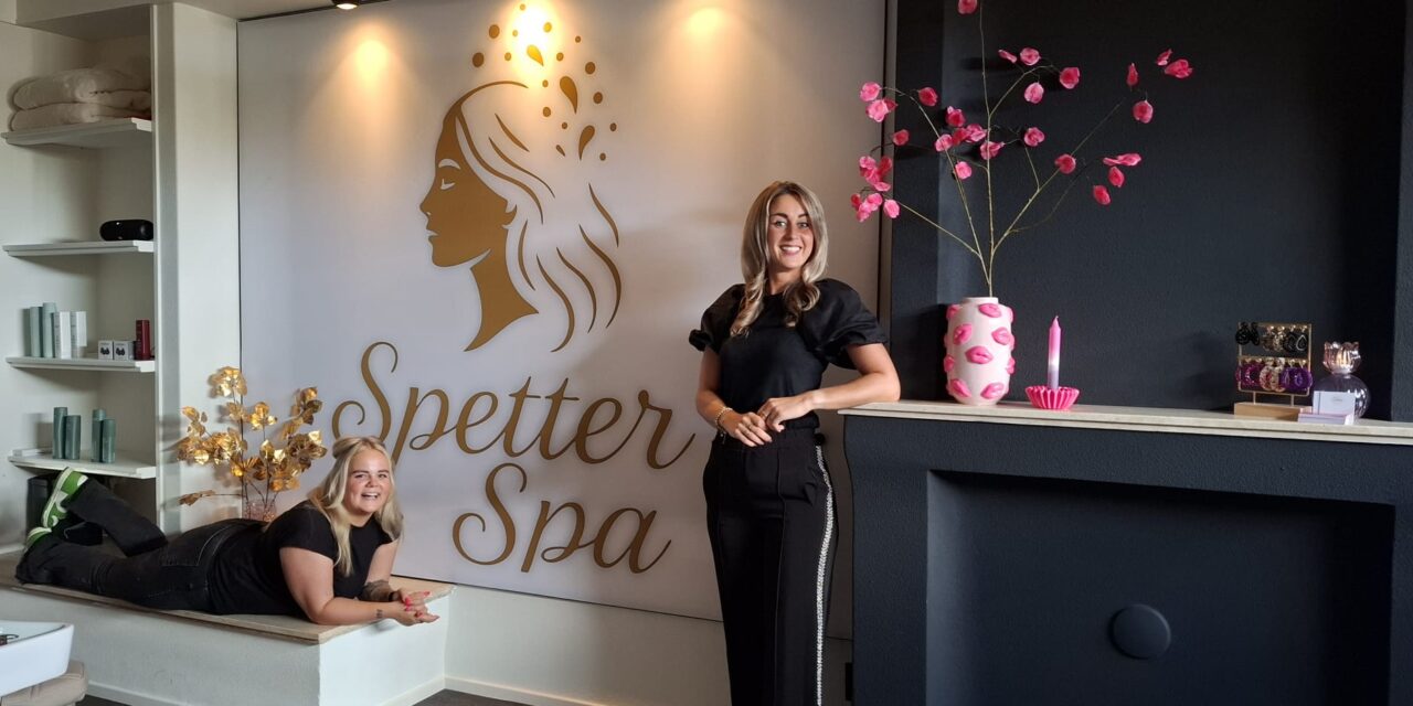 Heuckeroth Spetter Spa
