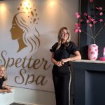 Heuckeroth Spetter Spa