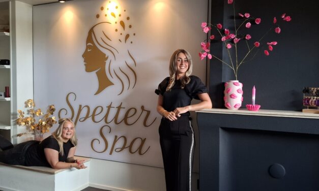 Heuckeroth Spetter Spa