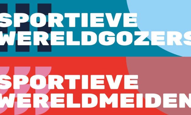 Doe jij ook mee aan het project: wereldmeiden en wereldgozers?