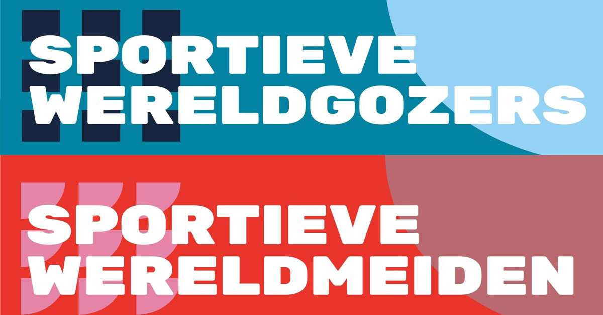 Doe jij ook mee aan het project: wereldmeiden en wereldgozers?