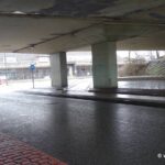 9 september inloopavond over werkzaamheden Van der Walstraat-Gemeenteweg