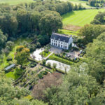 Pianorecitals op Landgoed De Oldenhof – een muzikale herfst in Vollenhove