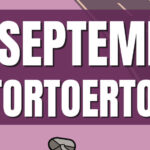 Motortoertocht voor Roemenië