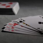 Start Klaverjasseizoen SWS