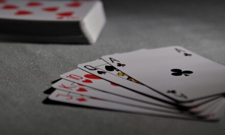 Start Klaverjasseizoen SWS