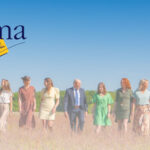 Vacatures Notariaat Ritsma: Notarisklerk en een HBO Jurist / Kandidaat Notaris (allround)