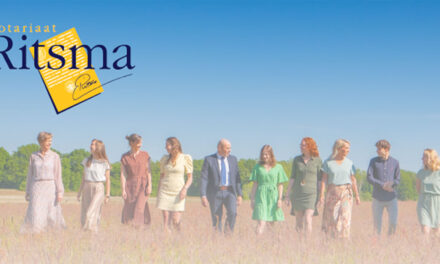 Vacatures Notariaat Ritsma: Notarisklerk en een HBO Jurist / Kandidaat Notaris (allround)