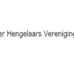 Jubileumwedstrijd 75-jarig bestaan Staphorster Hengelaars Vereniging