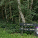 Natuurwandeling op 20 september 2025 – Natuurbeschermingsvereniging “IJhorst-Staphorst e.o.”