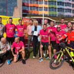 Uitbreiding MMT-zorg in Oost-Nederland is noodzakelijk