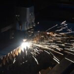 Vacature plaatwerker