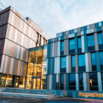 Hogeschool Viaa (wederom) beste middelgrote hogeschool van Nederland