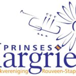 Rouveners en Staphorsters strijden om de baton tijdens Maestro-concert van CMV Prinses Margriet