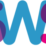 Assertiviteitstraining