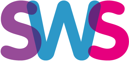 Assertiviteitstraining