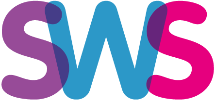 Assertiviteitstraining