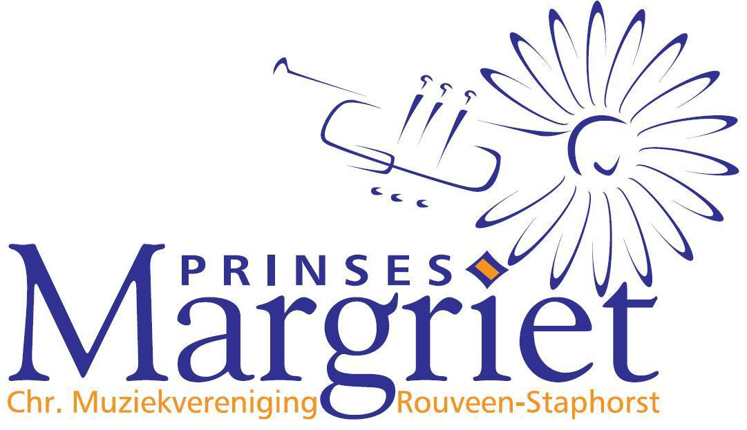 Rouveners en Staphorsters strijden om de baton tijdens Maestro-concert van CMV Prinses Margriet